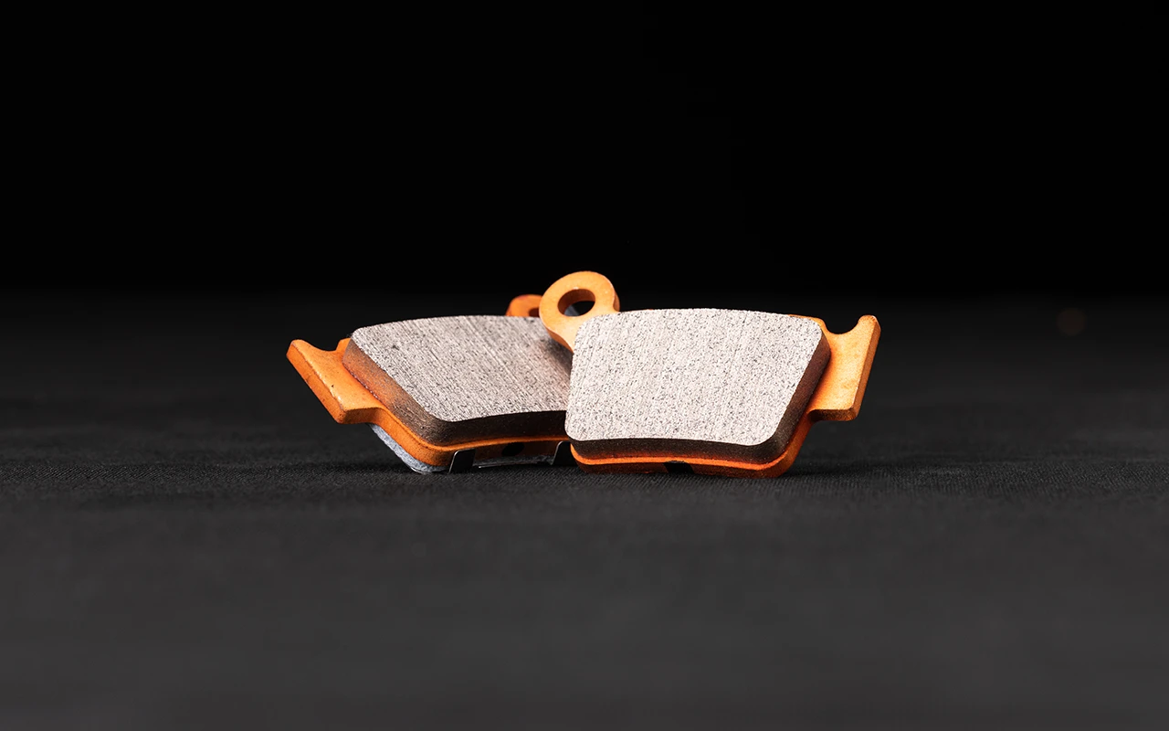 card-image
